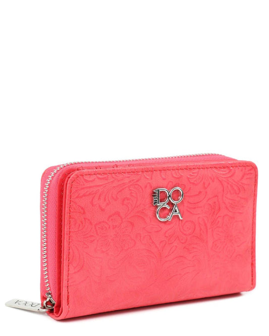 501407C-WALLET (14.5X10) -67284
