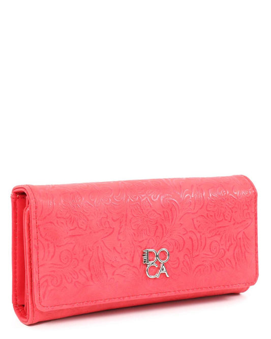 501342C/99314-WALLET (19X10) -67280