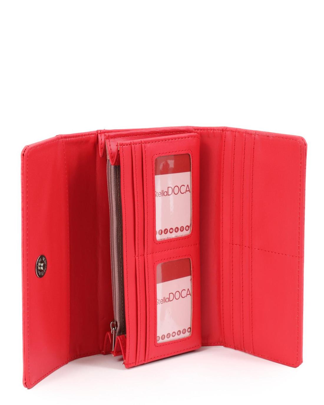 501342C/99314-WALLET (19X10) -67280