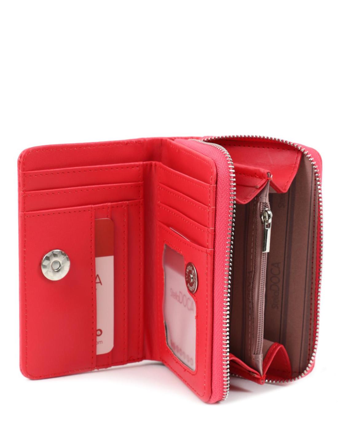 501407C-WALLET (14.5X10) -67284