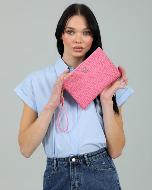 501423-HANDBAG (23X15) -22003