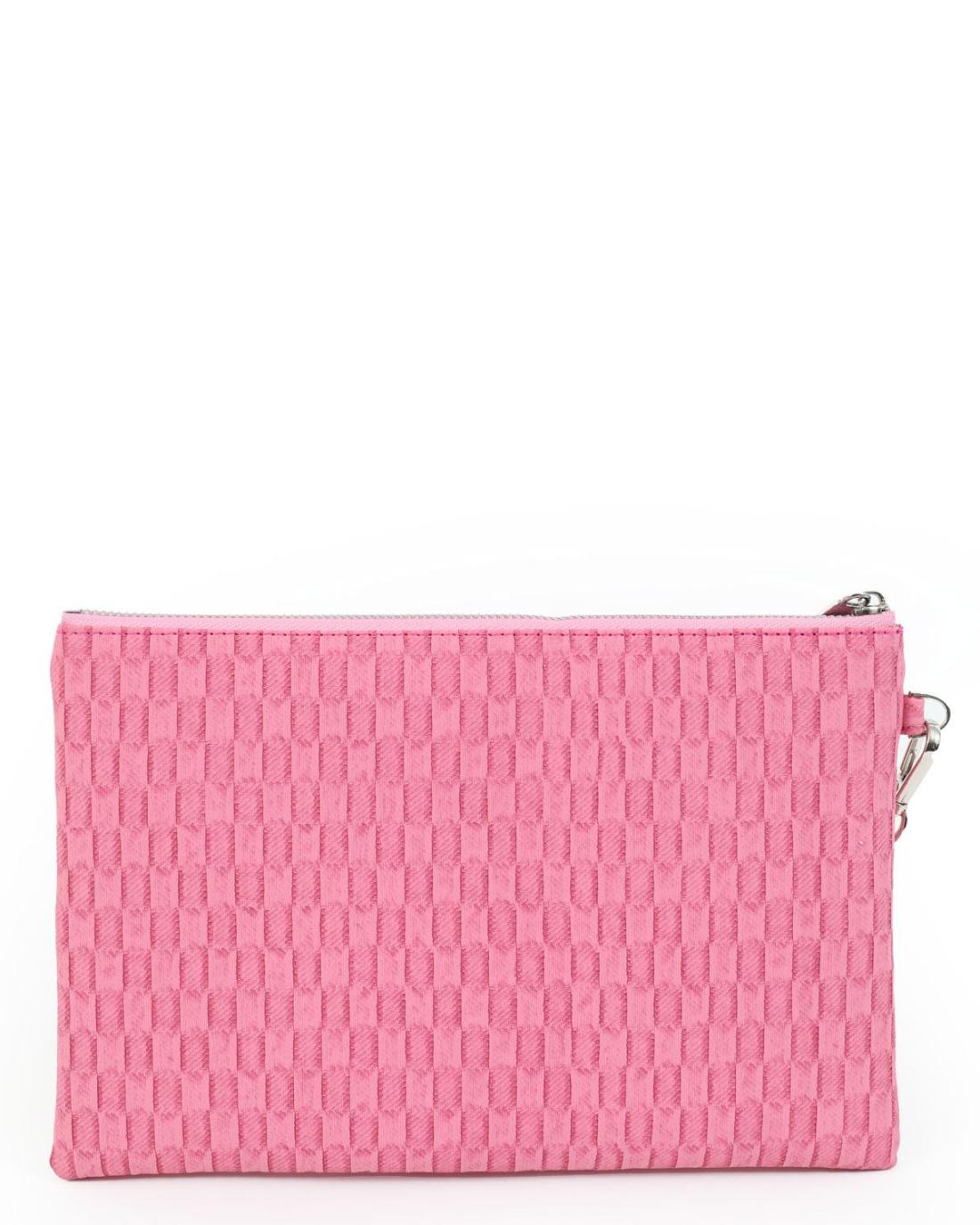 501423-HANDBAG (23X15) -22003