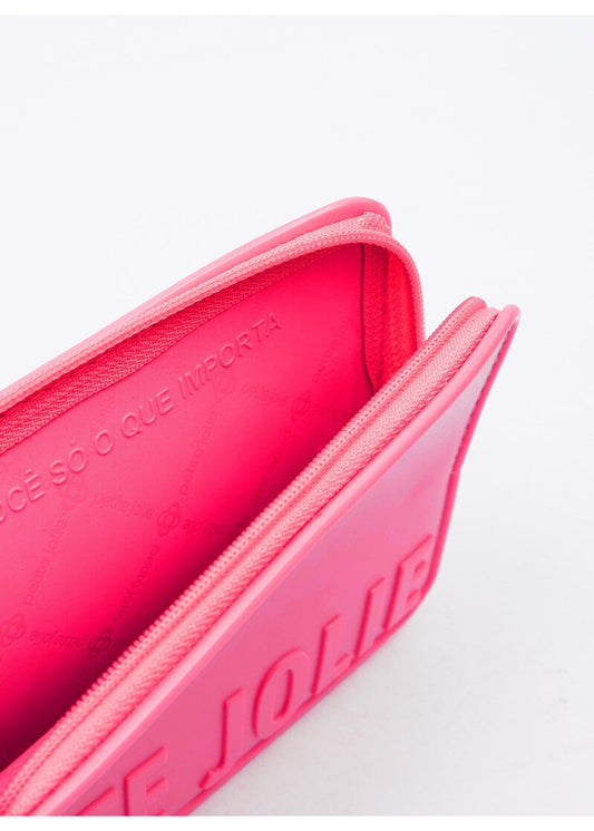 501534-PJ20167-PETITE JOLIE HIT PINK