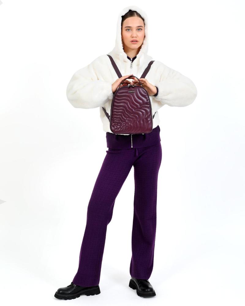 500914-BACKPACK (25x13x28) -20825