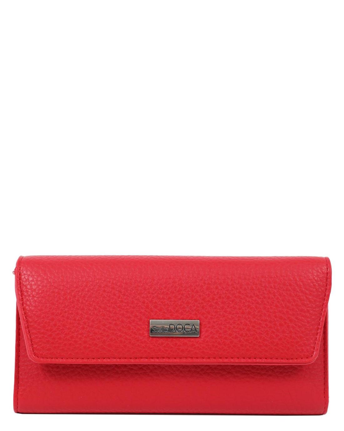 501700/100304- WALLET (19X9) -67408