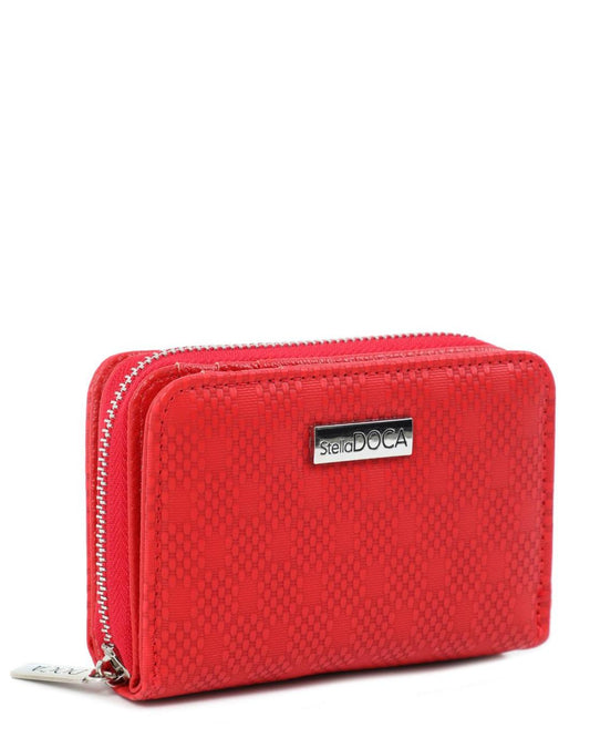 501420C-WALLET (12X9) -67371