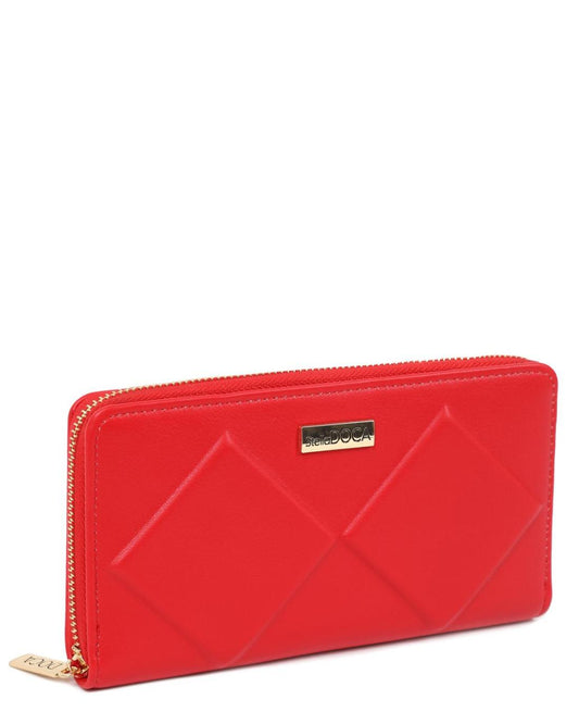 501694- WALLET (19.5X9) -67399