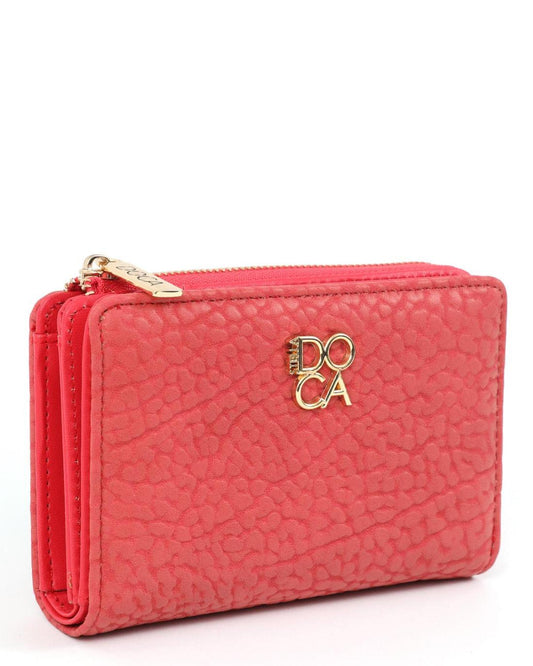 501367AC-WALLET (14X9) -67258