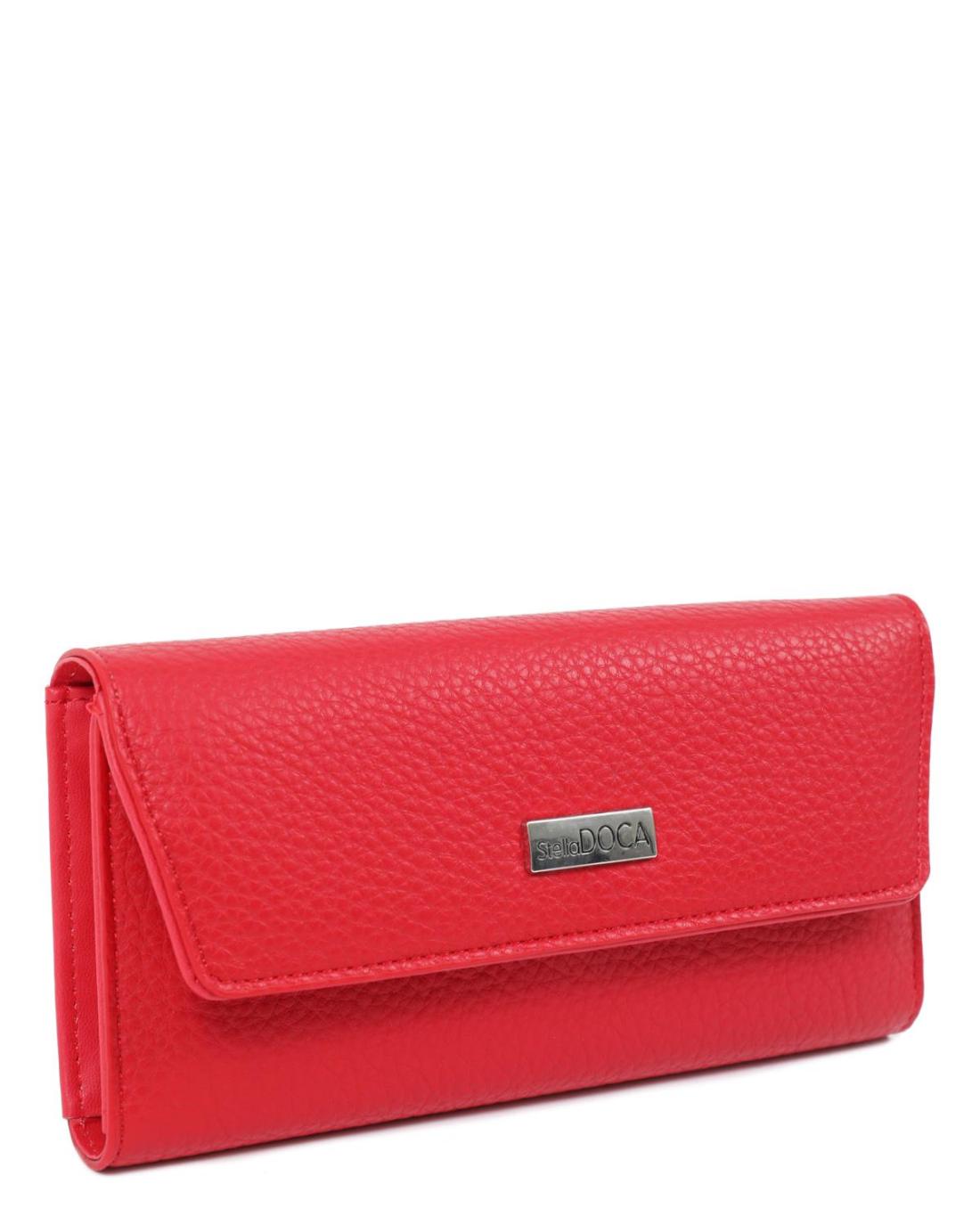 501700/100304- WALLET (19X9) -67408