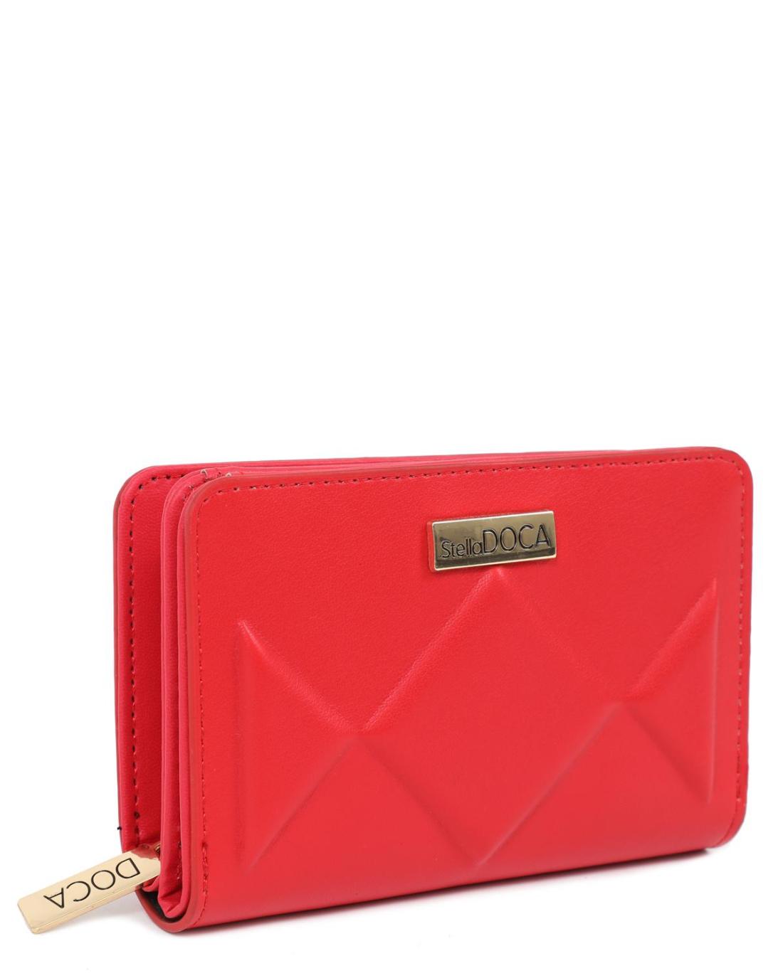 501696- WALLET (13.5X10) -67403