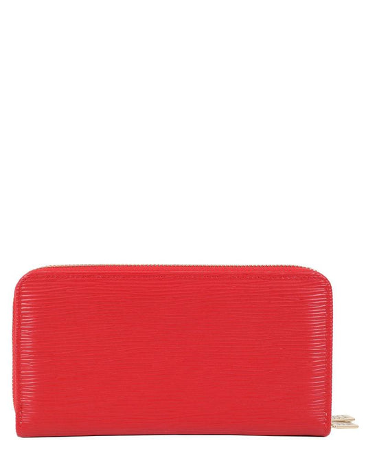 500355-WALLET (20*11)  67068