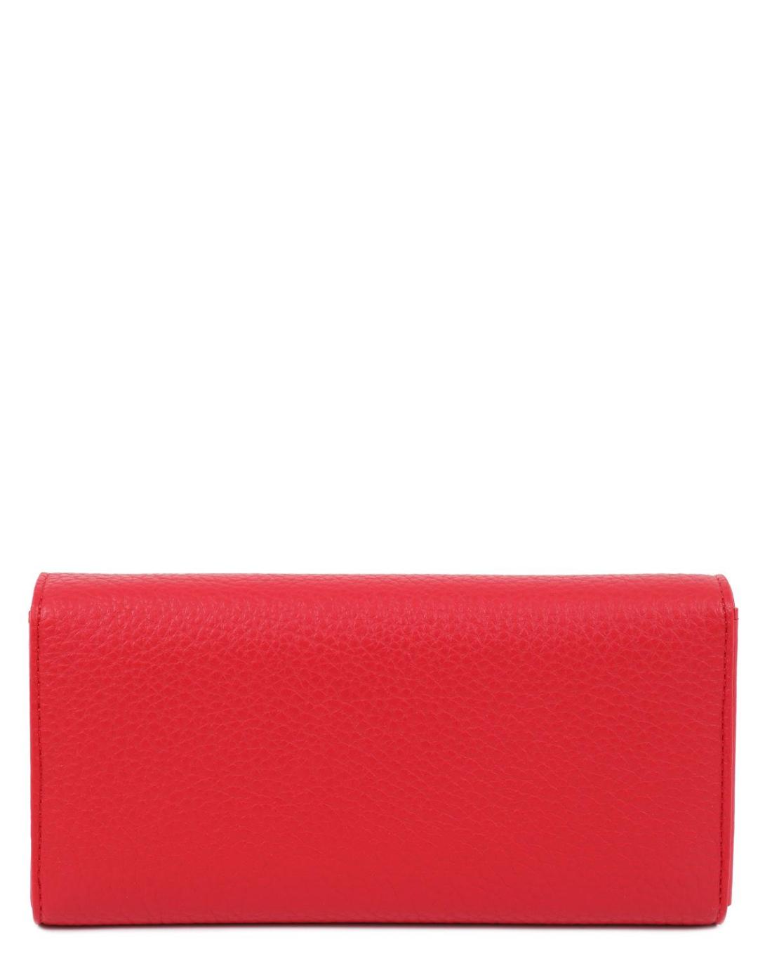 501700/100304- WALLET (19X9) -67408