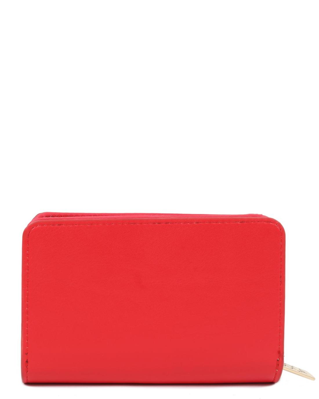 501696- WALLET (13.5X10) -67403