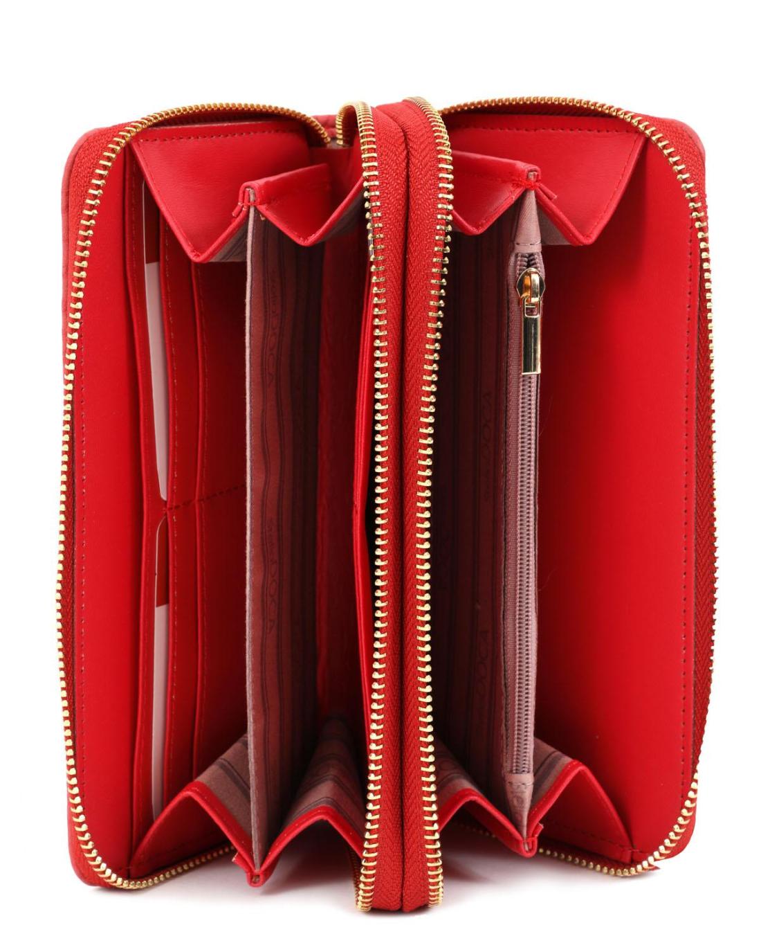 501403AC-WALLET (19X10) -67254