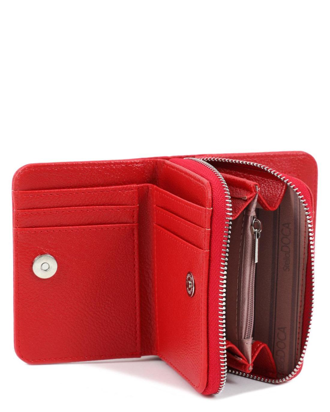 501420C-WALLET (12X9) -67371