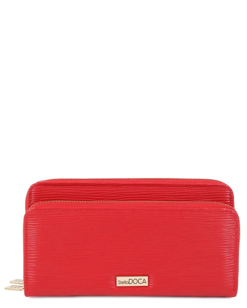 500355-WALLET (20*11)  67068