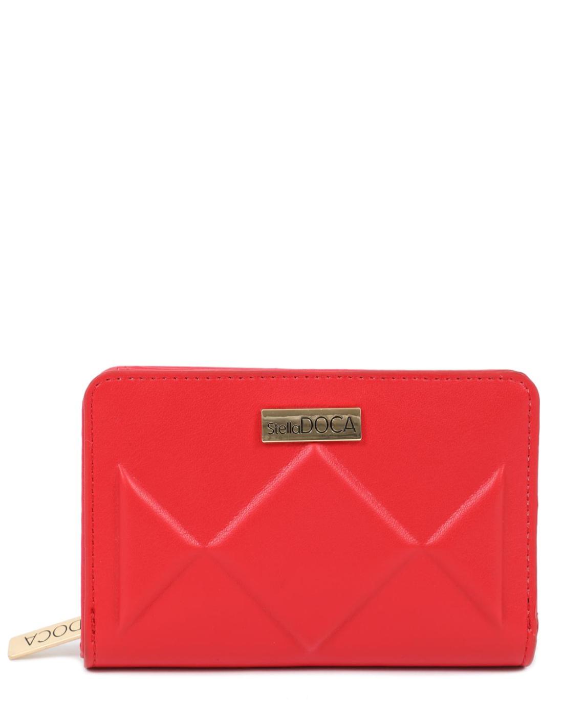 501696- WALLET (13.5X10) -67403