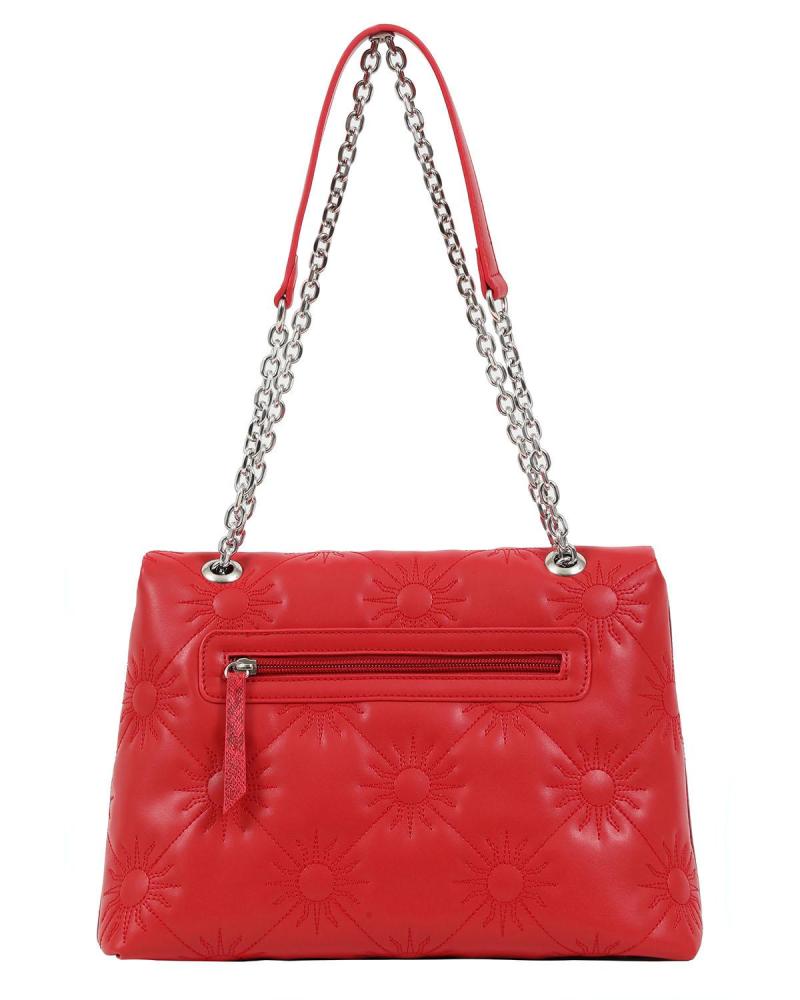 500565-SHOULDER BAG (30*11*20) 20568