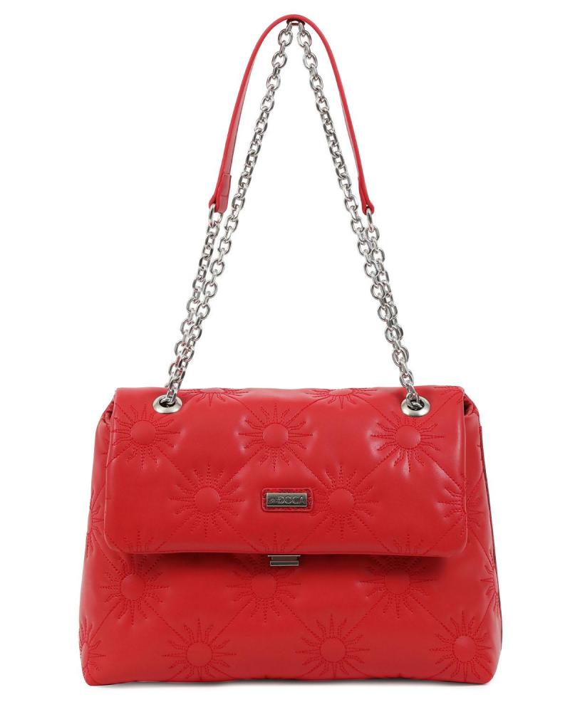 500565-SHOULDER BAG (30*11*20) 20568