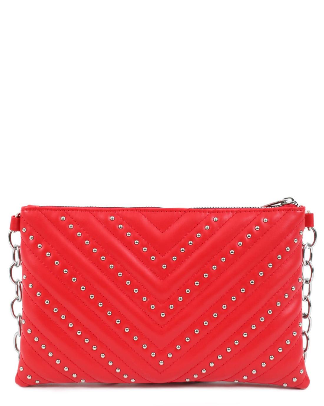 501304-SHOULDER BAG (26X16) -22140