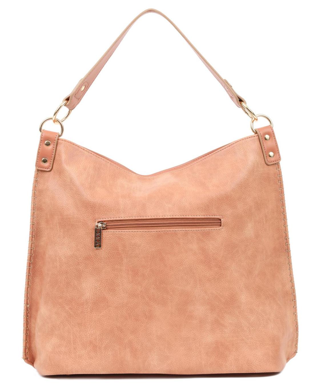 501666- SHOULDER BAG (38X34X14) - 22420