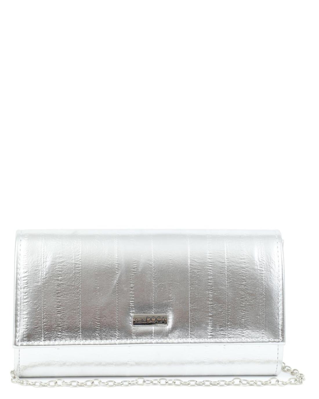 501603-EVENING BAG (23X13X3) - 22076