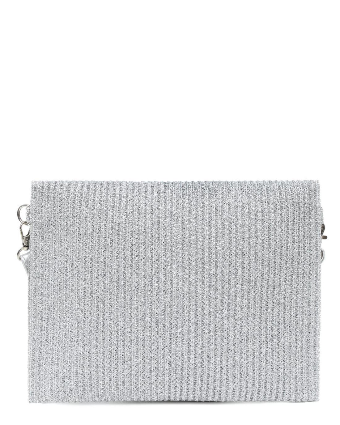 501645- CROSSBODY BAG (30X20) - 22301