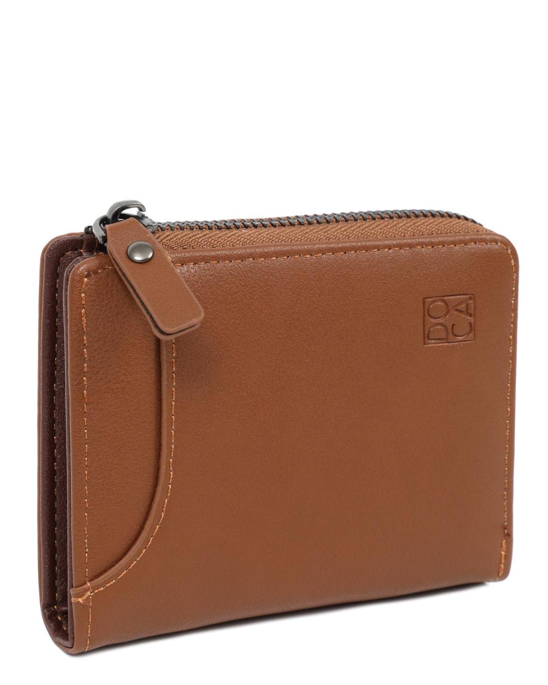 501707- WALLET MEN (12X9) -67440