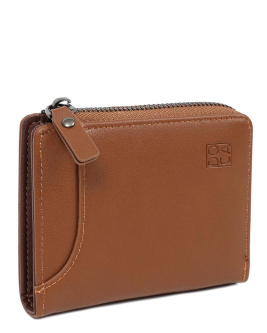 501707- WALLET MEN (12X9) -67440