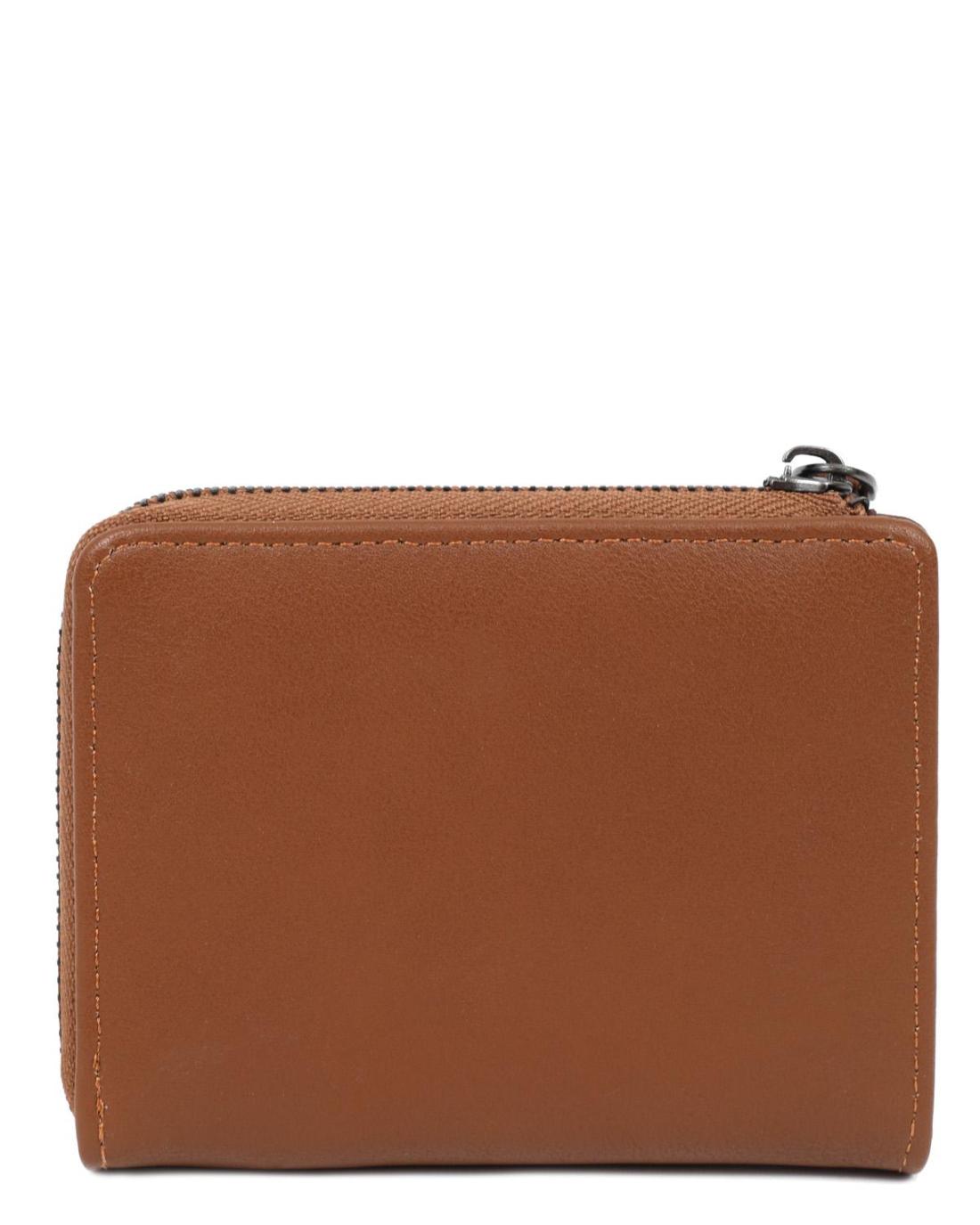 501707- WALLET MEN (12X9) -67440