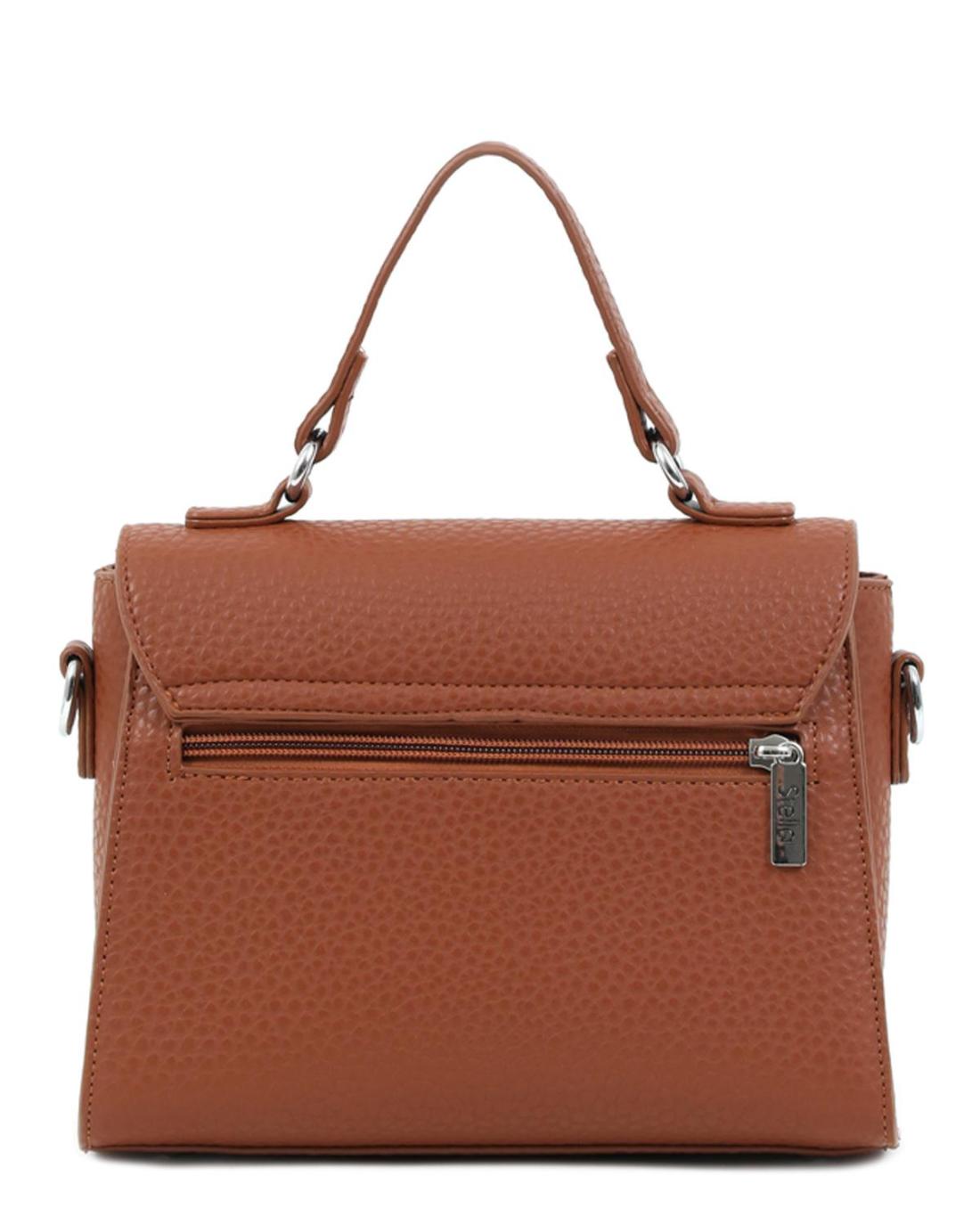 501590-CROSSBODY BAG (22X17X7) - 22040