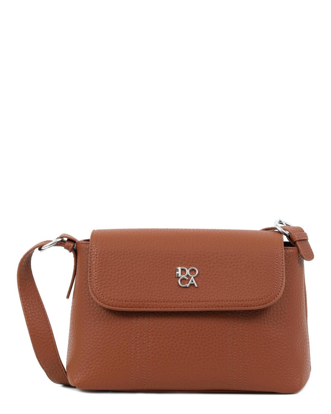 501587/100191-SHOULDER BAG (30X21X11) - 22037