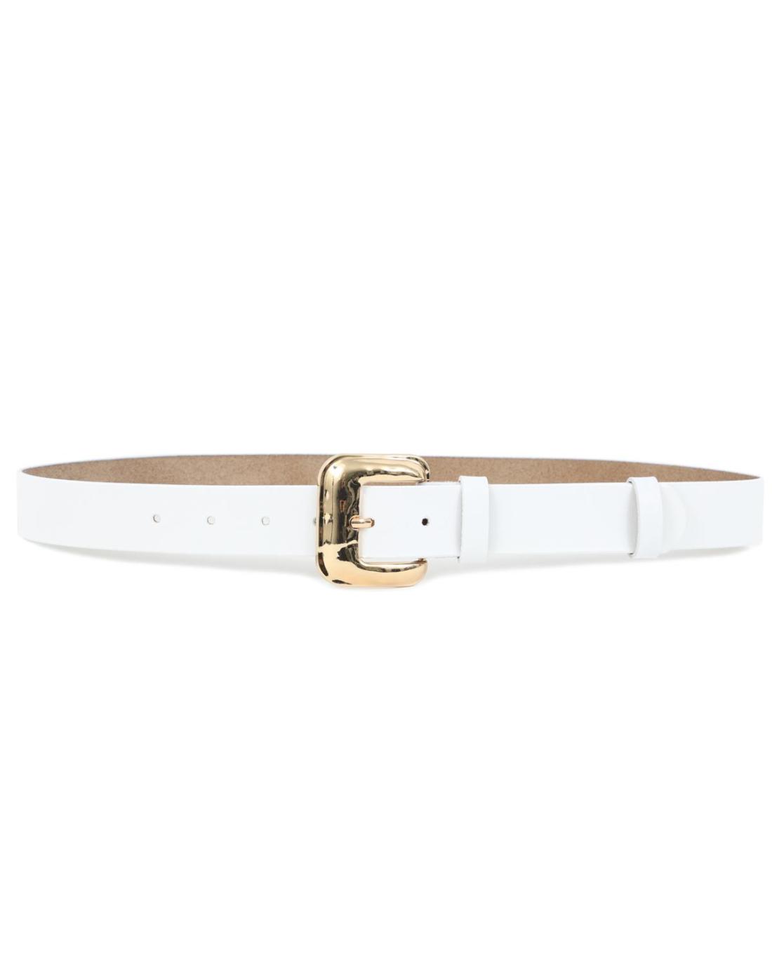 501687- BELT (95 / 105cm)- 55519