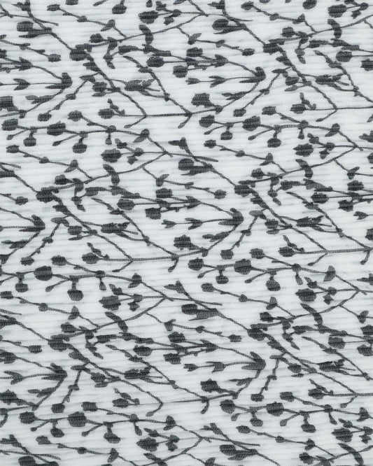 501392/99507-SCARF (60*190cm) -29290