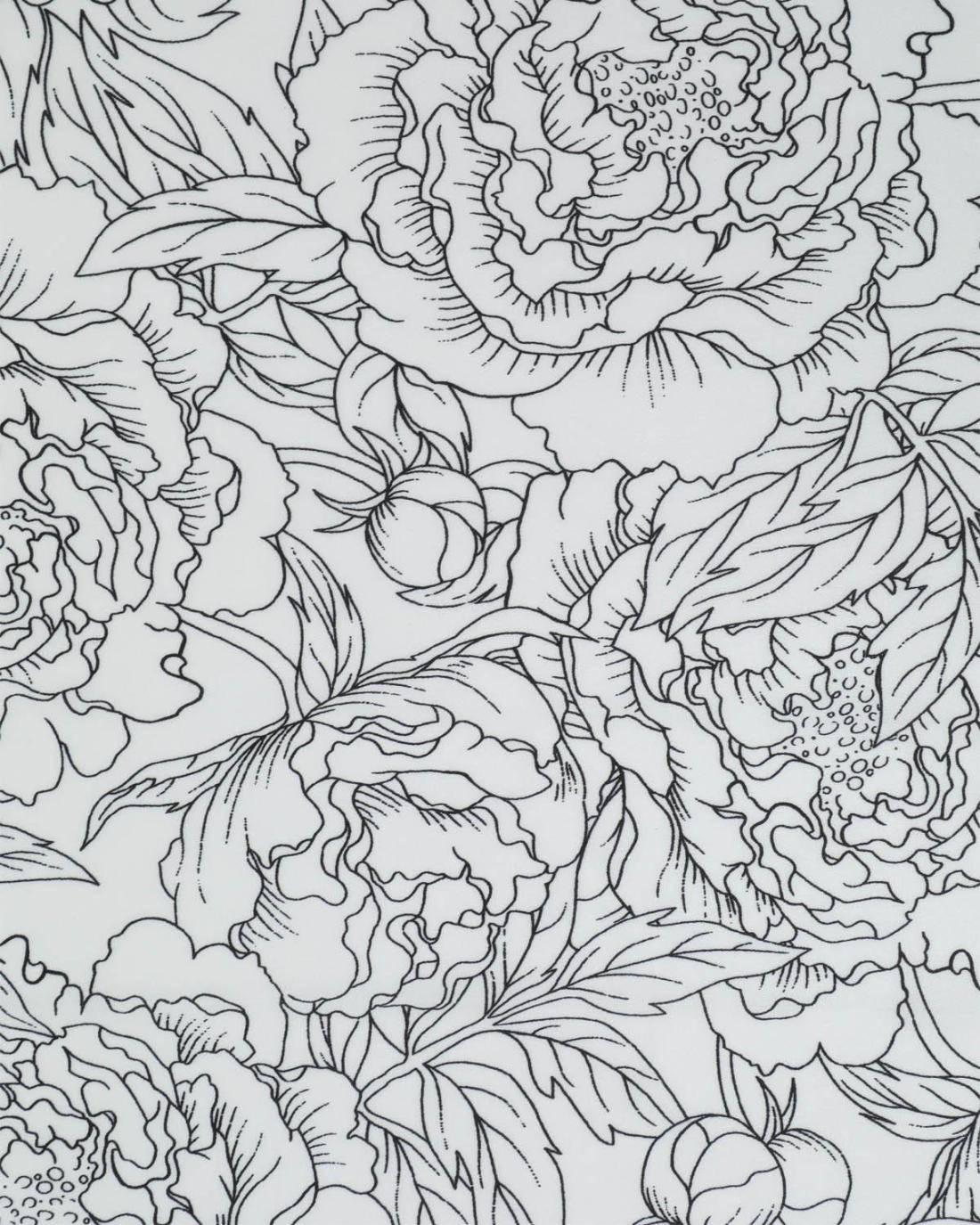 501329/99288-SCARF (70*70cm) -29276