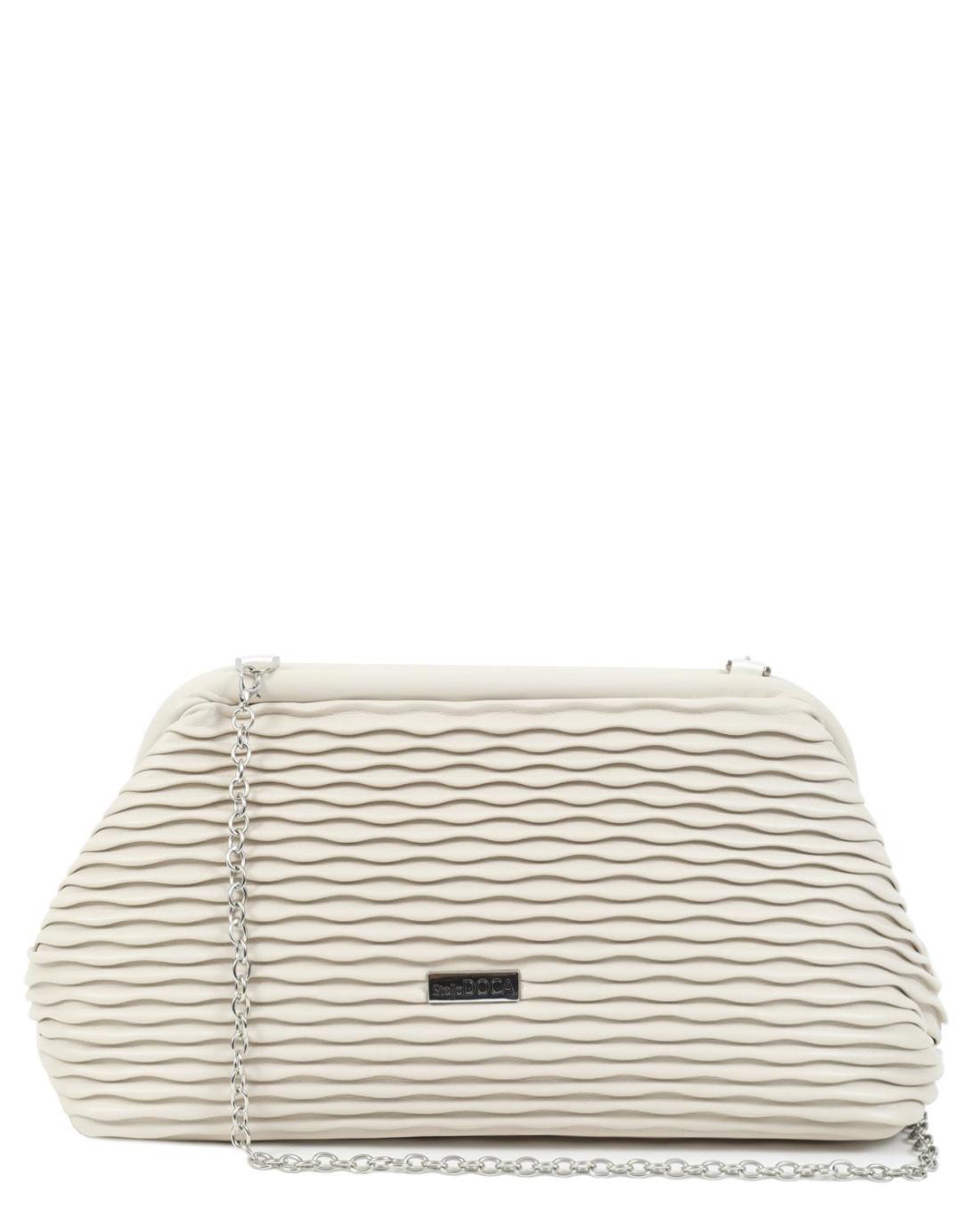 501608-EVENING BAG (34X16.5X8) - 22091