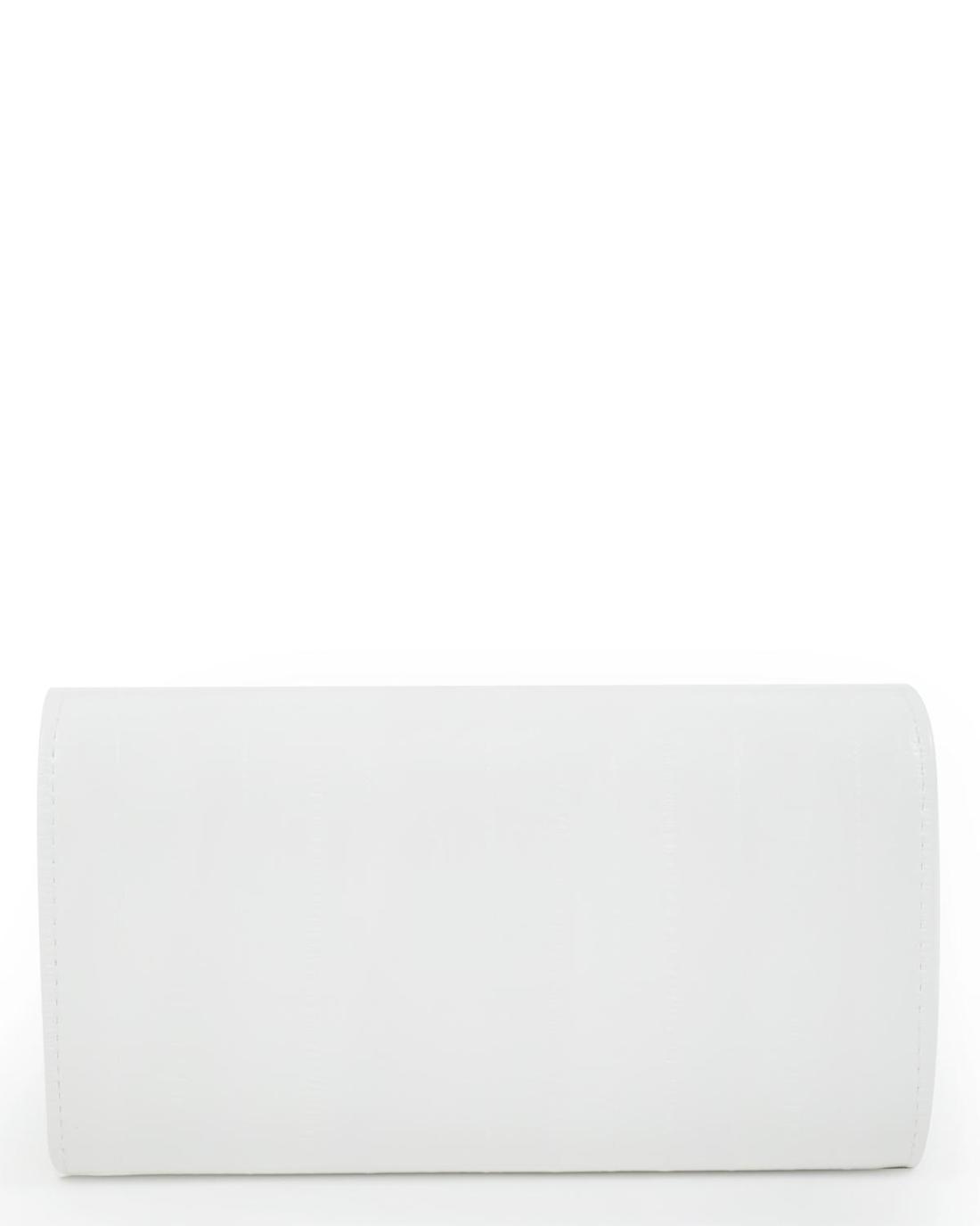 501602-EVENING BAG (23X13X3) - 22074