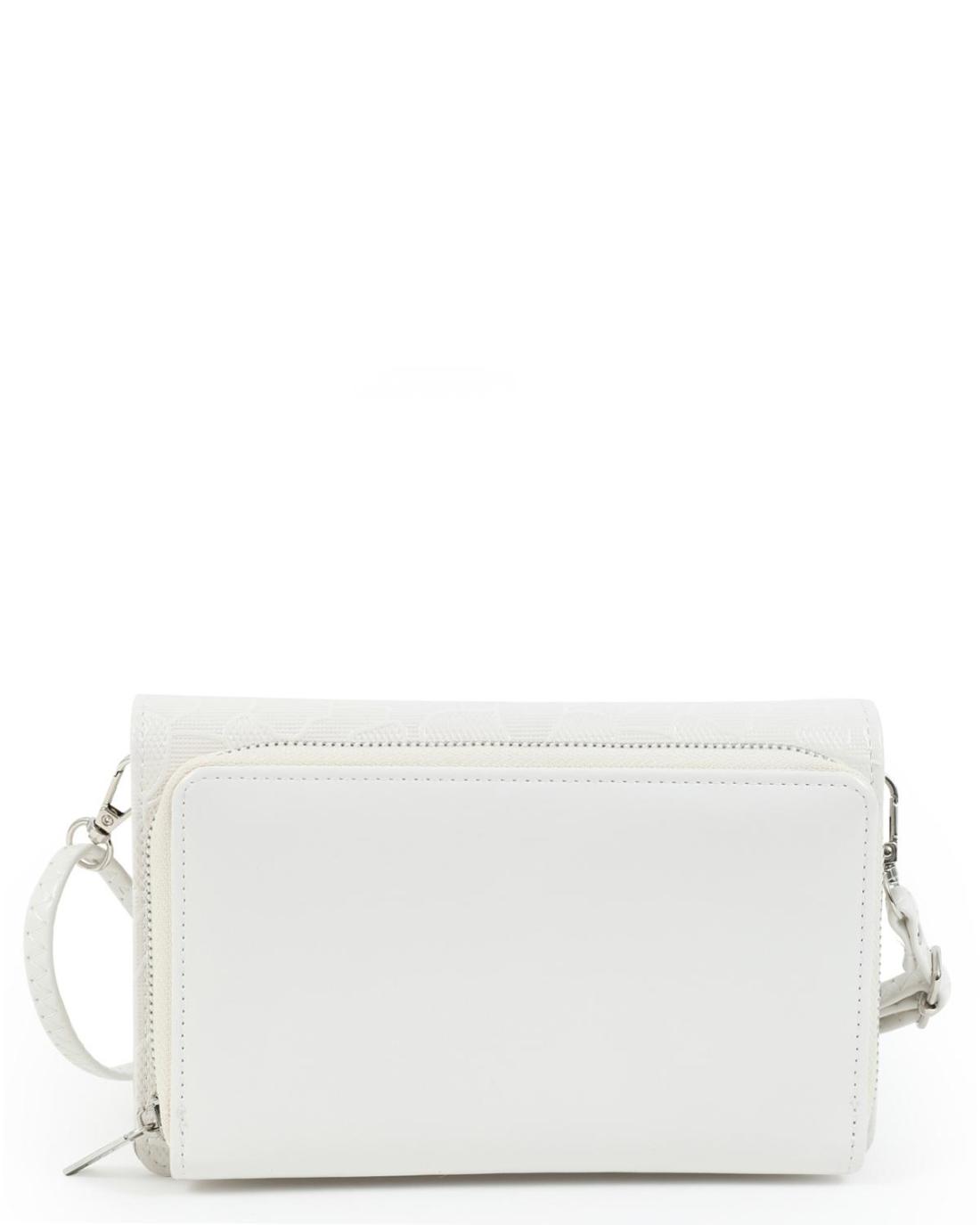 501287C-CROSSBODY BAG (21X13) -22008