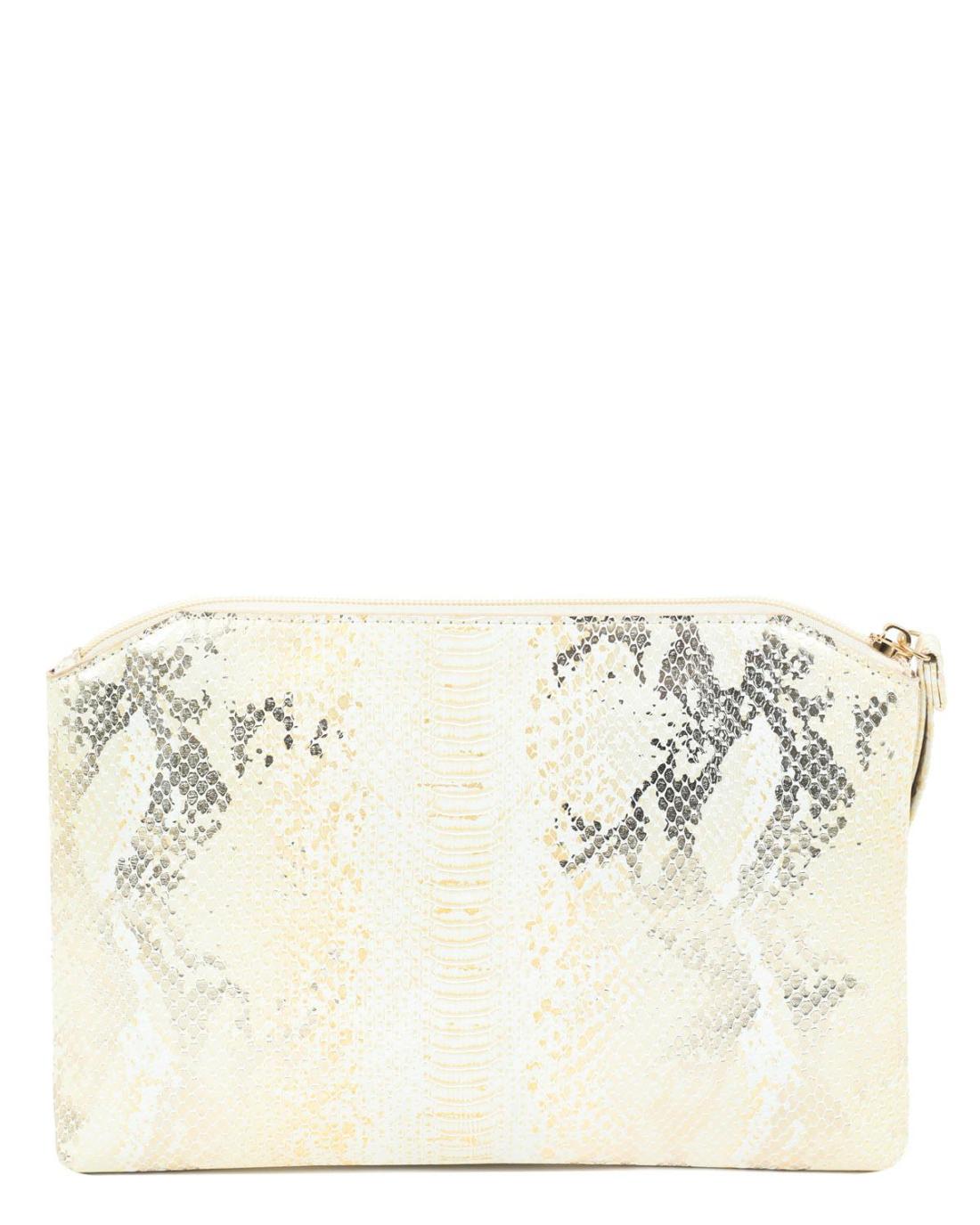 501384/99497-HANDBAG (27X18X2) -22133