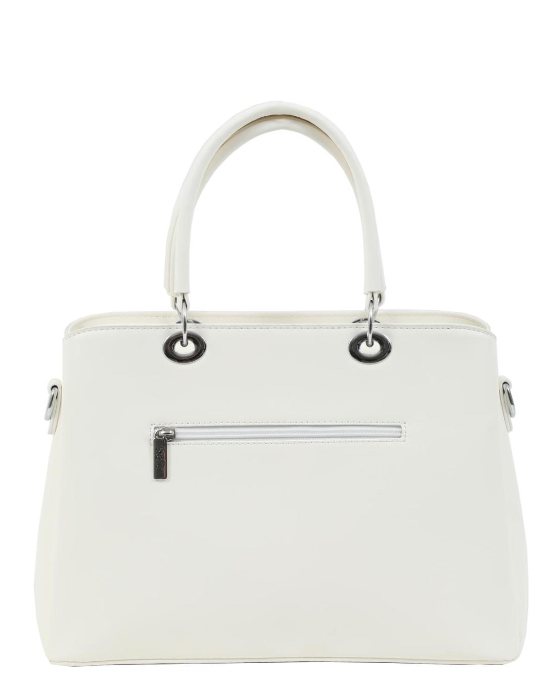 501637-SHOULDER BAG (34X24X13) -22261