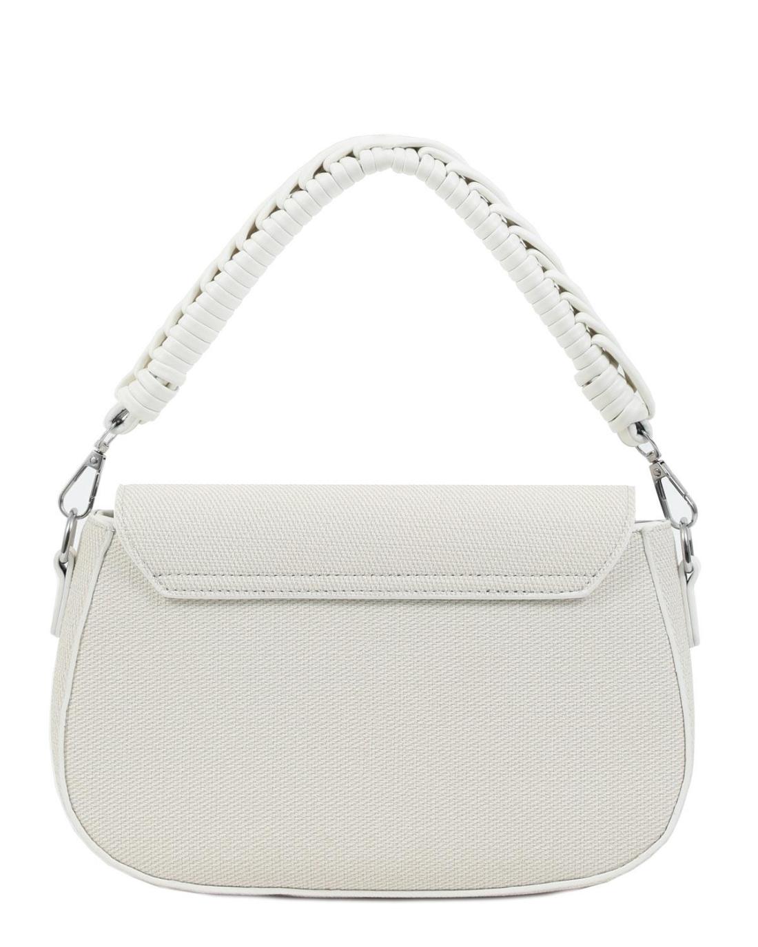 509614-SHOULDER BAG (25X16X7) -22170