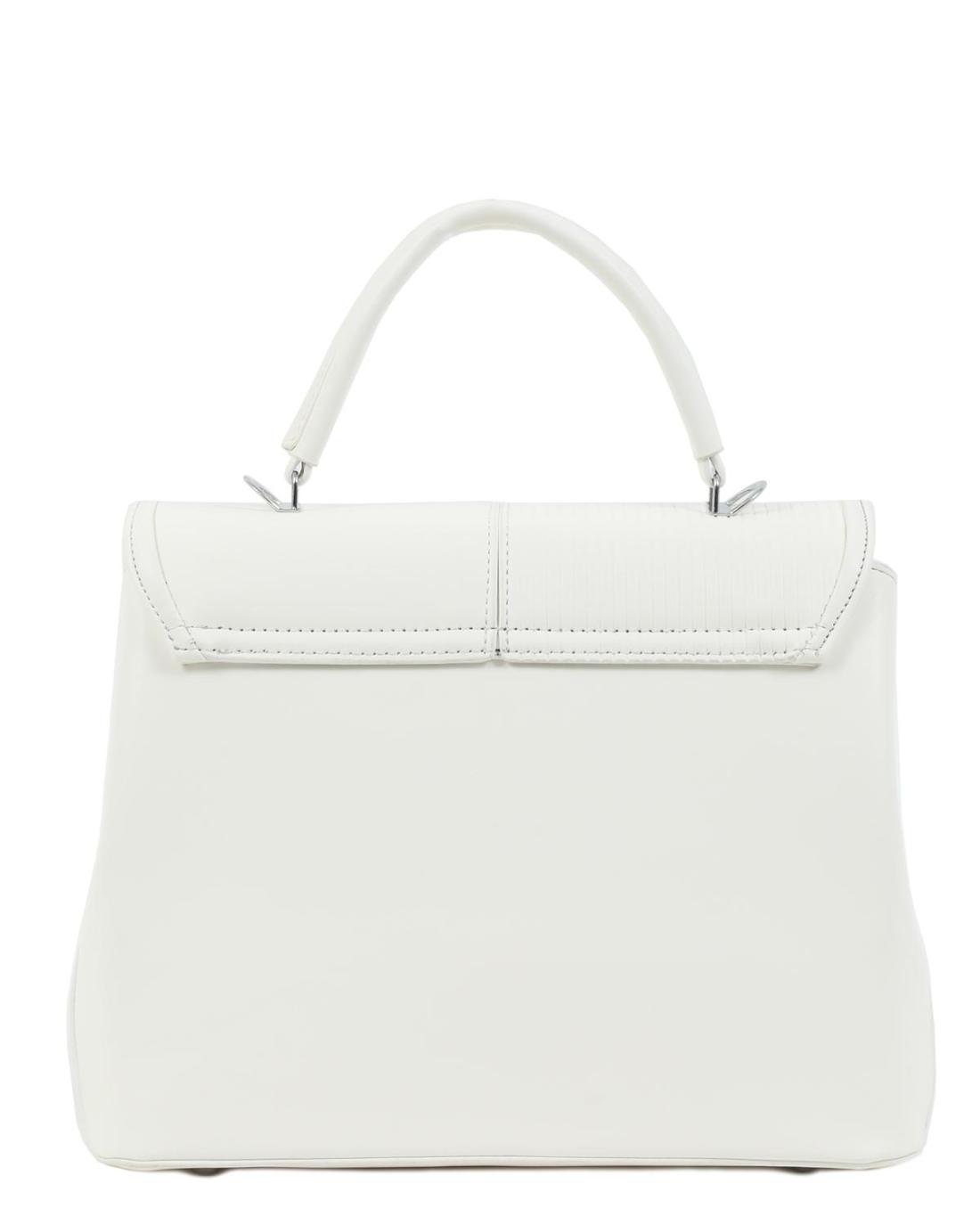 501635/100239-SHOULDER BAG (27X21X12) -22257
