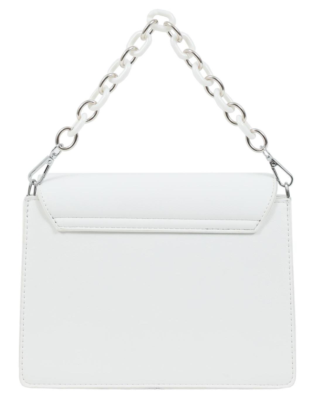 501624/100228- SHOULDER BAG (22X16.5X8) - 22199