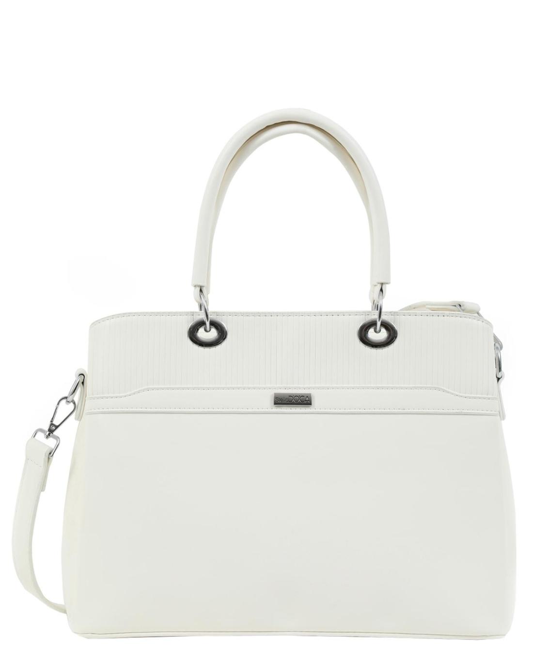 501637-SHOULDER BAG (34X24X13) -22261