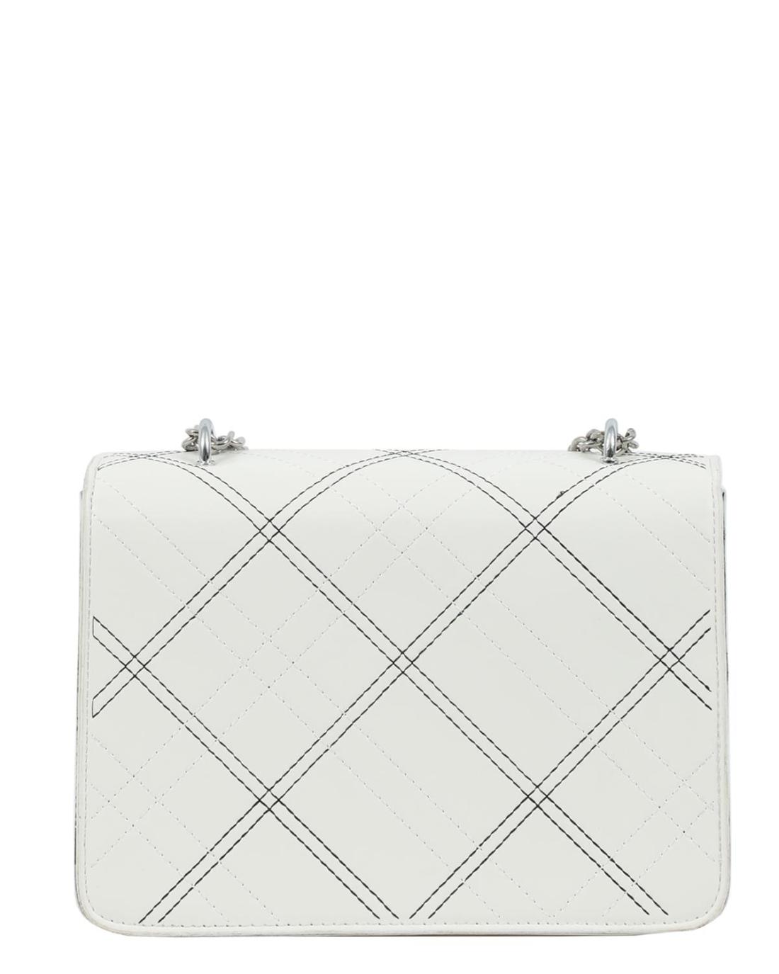 501642C-SHOULDER BAG (24X18X9)  -22277