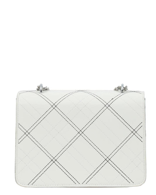 501642C-SHOULDER BAG (24X18X9)  -22277