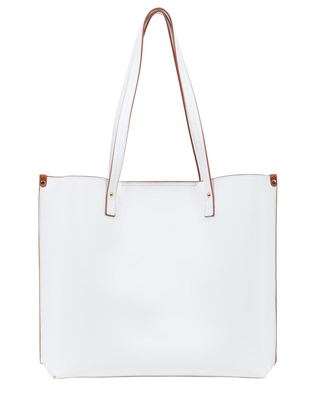 501668- HANDBAG  (41X35.5X16)  - 22426