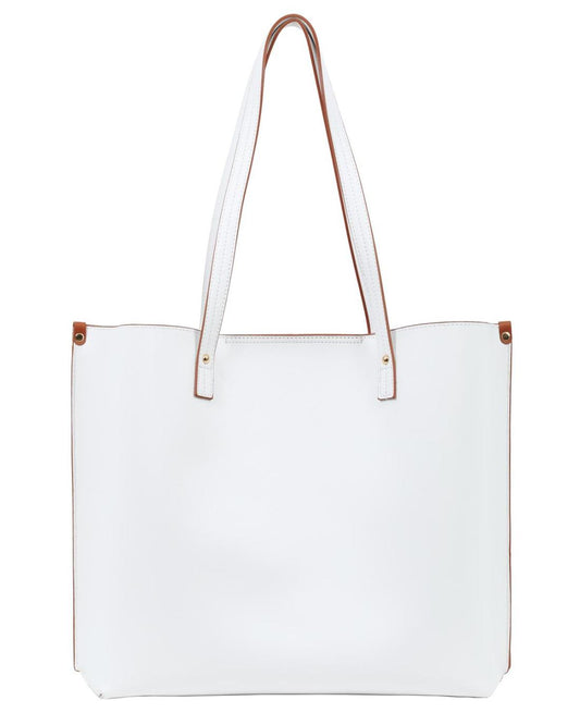 501668- HANDBAG  (41X35.5X16)  - 22426