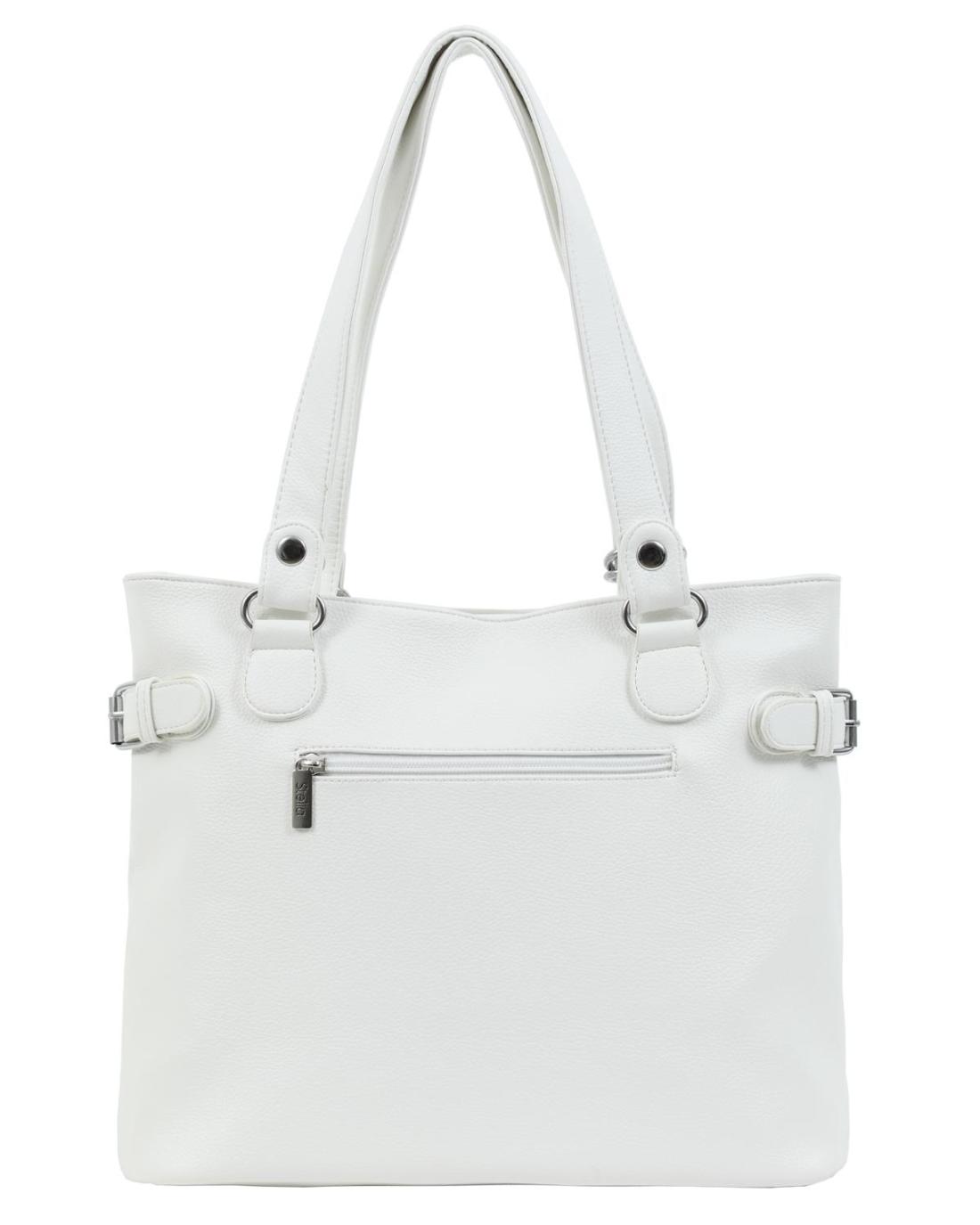 501620-SHOULDER BAG (36X30X13) - 22184