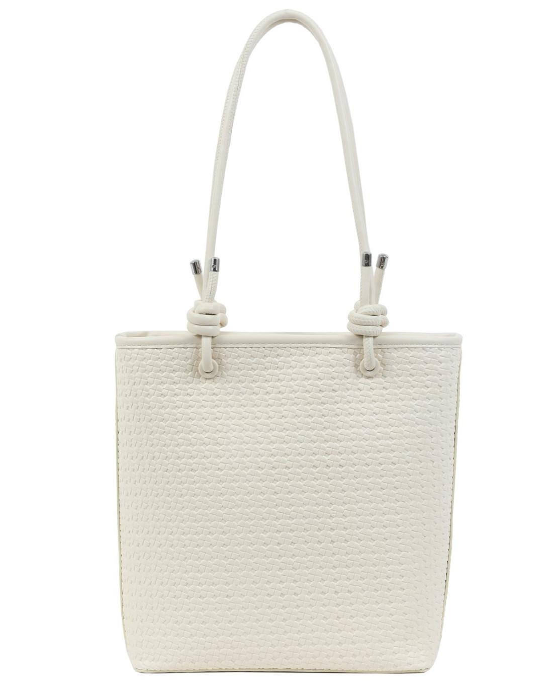 501629-SHOULDER BAG (32X29X8.5) - 22205